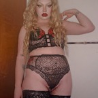 E @intersexlex Leak OnlyFans 

 profile picture