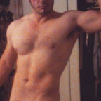 interstellarpenis (interstellarpenis) free OnlyFans Leaks 

 profile picture