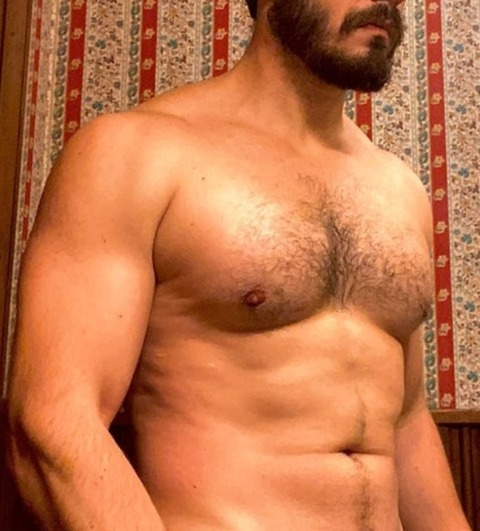 Header of interstellarpenis