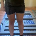 Download intheemourning OnlyFans leaks for free 

 profile picture