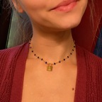 inthemeadowwwww (Meadow_ Mǣd) free OnlyFans content 

 profile picture