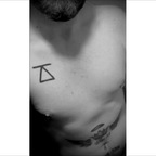 Free access to (@inthenameofshame) Leaks OnlyFans 

 profile picture