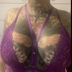 Kerry (@intothemoon2015) Leaked OnlyFans 

 profile picture