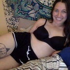 Onlyfans leaks intouchwithme 

 profile picture