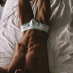 intoxicating_on (Intoxicating) OnlyFans Leaked Pictures & Videos 

 profile picture