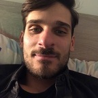 Download invisible1992 OnlyFans videos and photos for free 

 profile picture