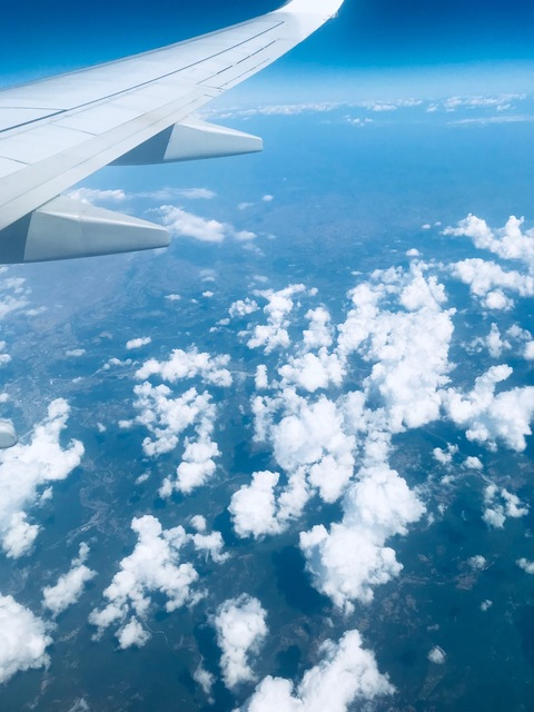 Header of invisible1992