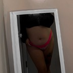 invisibleslayerr OnlyFans Leaked 

 profile picture