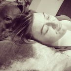 Onlyfans leaked inwonderland3214 

 profile picture