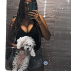 Onlyfans leak ioana.elena 

 profile picture