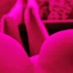 Onlyfans leaked ioana_bibita 

 profile picture