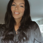 ionlyeatvag (Emelie) OnlyFans Leaked Pictures and Videos 

 profile picture
