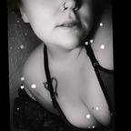 iowagirl199 OnlyFans Leaked 

 profile picture
