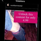 iphonepa (Papiii) OnlyFans Leaked Pictures and Videos 

 profile picture