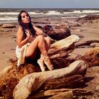 ipiccelina (Picce) free OnlyFans Leaked Pictures and Videos 

 profile picture