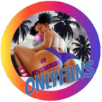 iposttwerkers OnlyFans Leaks 

 profile picture