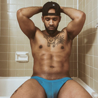 Free access to @iq_elam Leaks OnlyFans 

 profile picture