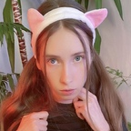 irainature (Eireen🧚‍♀️ 🇺🇦) OnlyFans Leaked Pictures and Videos 

 profile picture