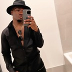 Download ireally9uess OnlyFans videos and photos for free 

 profile picture