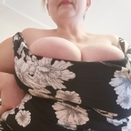 Ирина @irenadoykina Leaked OnlyFans 

 profile picture