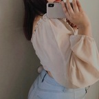 ireneeitch OnlyFans Leaked 

 profile picture