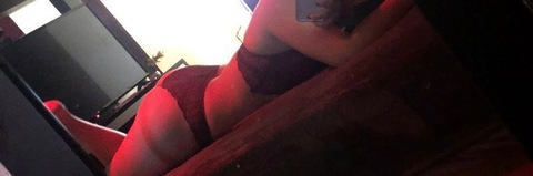 Header of ireneeitch