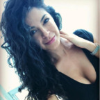 Onlyfans leak ireneveronica 

 profile picture