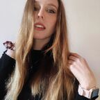 Download iria2600 OnlyFans content for free 

 profile picture