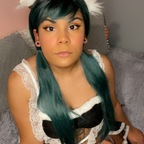 Onlyfans leaked iriaxiacloud 

 profile picture