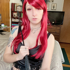 Download iricia_246 OnlyFans leaks for free 

 profile picture