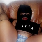 irie_voluptuous OnlyFans Leaks 

 profile picture