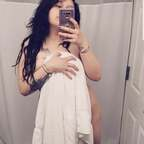 Onlyfans leaks iriedoll420 

 profile picture