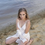 Onlyfans leaks irinalerapunzel 

 profile picture