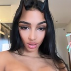 IRINA @irinalewis Leak OnlyFans 

 profile picture