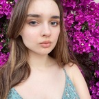 Onlyfans leak irinamodelbcn 

 profile picture