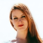 irinavega OnlyFans Leaked 

 profile picture