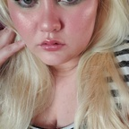 Download iris.baby OnlyFans content for free 

 profile picture