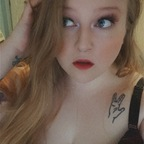 iris_flower_420 OnlyFans Leaks 

 profile picture