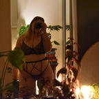 Iris (@iris_free) Leaked OnlyFans 

 profile picture