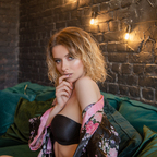 Iris_Ice (@iris_ice_free) Leaks OnlyFans 

 profile picture