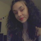 Onlyfans leaks iris_odyssey 

 profile picture