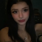 Download irisblazed OnlyFans leaks for free 

 profile picture