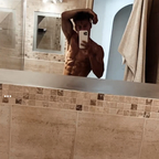 Free access to @irish-x-free Leak OnlyFans 

 profile picture