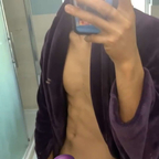 Onlyfans leaks irish_couplee 

 profile picture