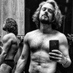 irish_otter OnlyFans Leaks 

 profile picture