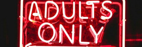 Header of irishbbreeder