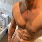 Onlyfans leak irishbull95 

 profile picture