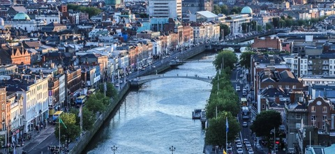 Header of irishbull95