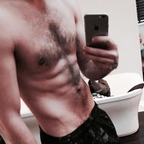 Irish daddy @irishdaddy1 Leaks OnlyFans 

 profile picture