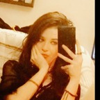 Free access to (irishdream69) Leak OnlyFans 

 profile picture